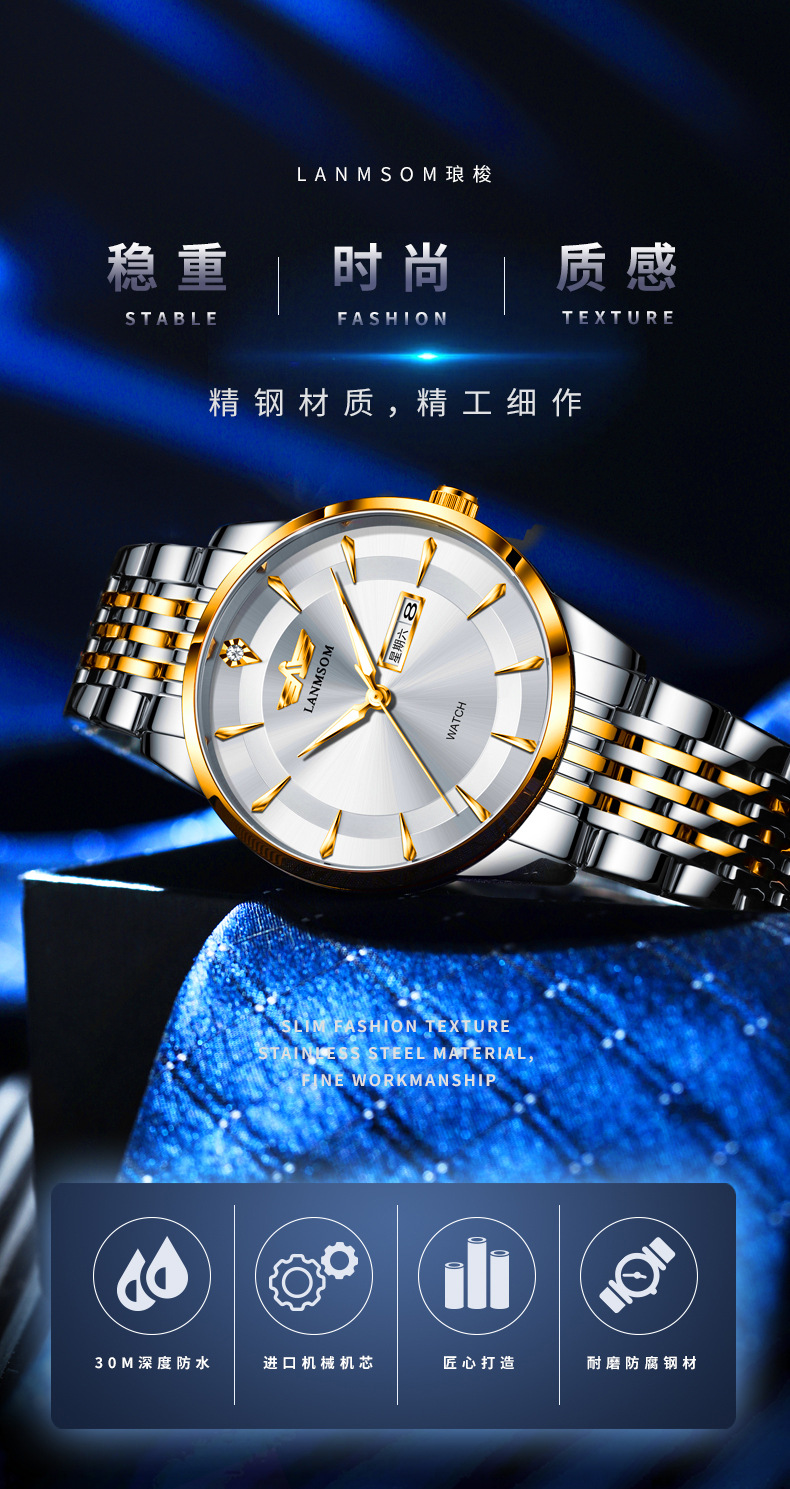 hGyTgvKjy9T/JMf1cqccinCeHSxhm47JAngx