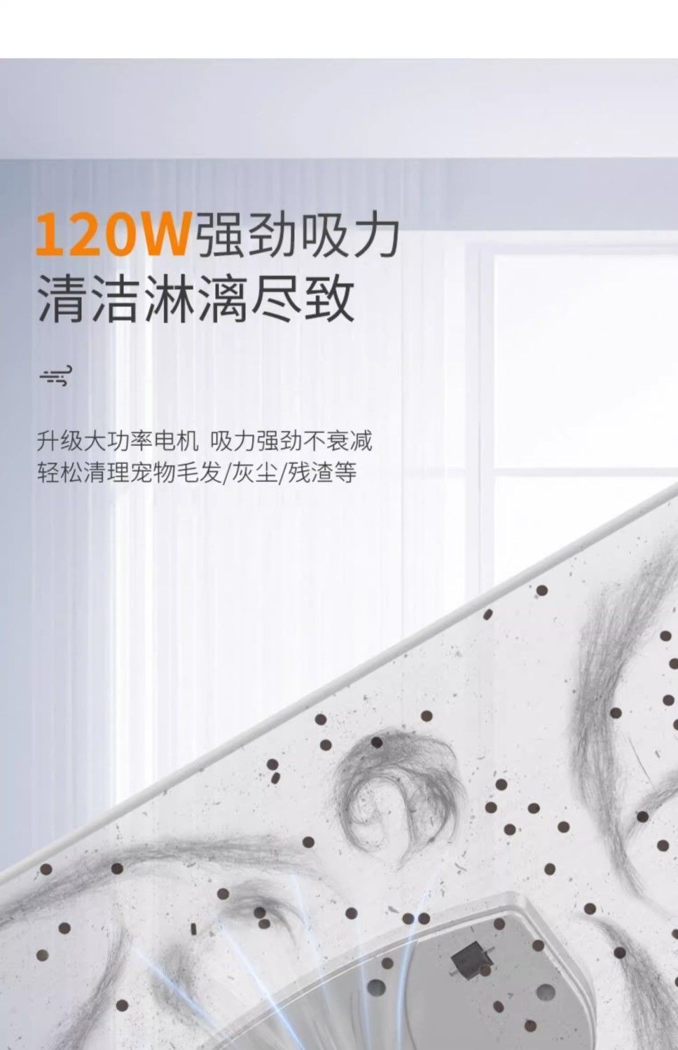 dd30ba05-1a52-4cf1-9257-1f71e40acdf2.jpe