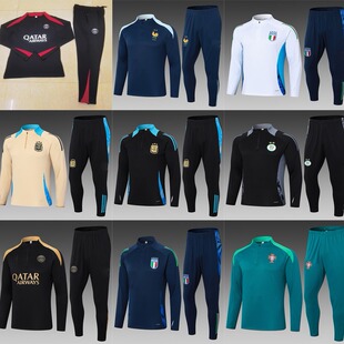 ����÷�������Р����������R���Rِ����Ӗ���������b�нӴ��l