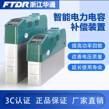 �Aͨ�o���a������������������ܼ���ʽ�͉��K����������ݙ�