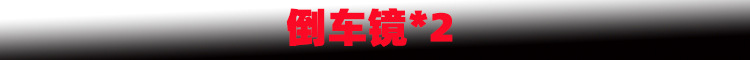 新样1.jpg