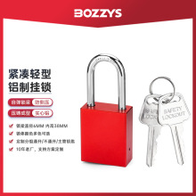 BOZZYS���i�캞loto�i�߷��`�|ꖘO���������X�Ͻ�ȫ���i���l