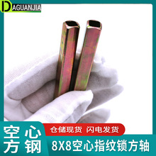 ����ָ�y�i���ÿ��Ĵ������S��������i8X8�пշ�䓰��b������l