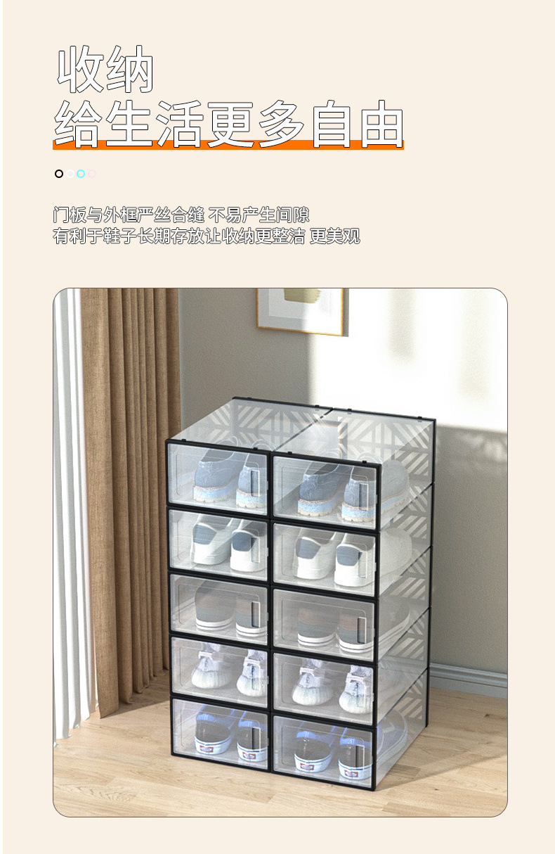 7b87509b-f542-43fd-9c13-a699344358bb.jpe