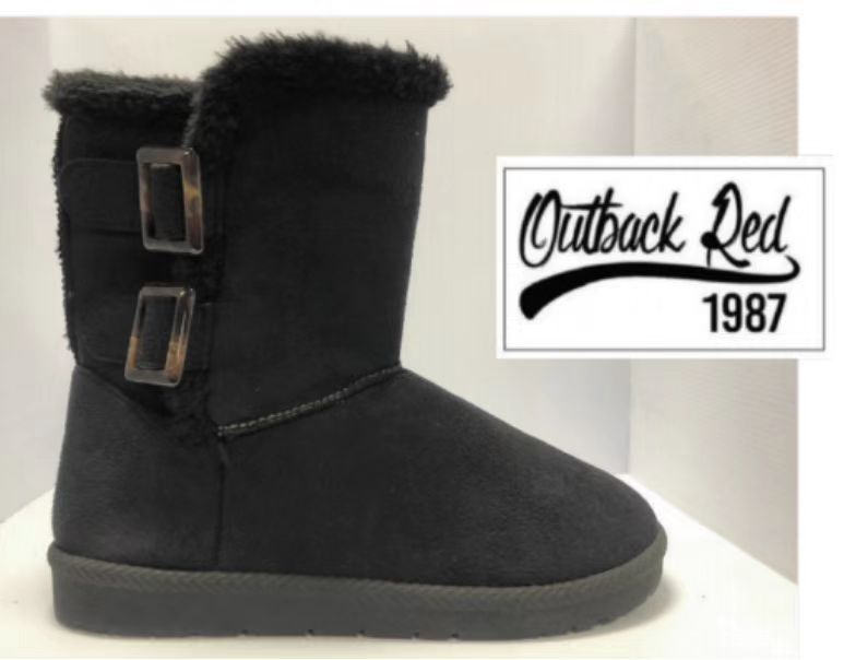 c5772938bfb06f99027a87b079816d