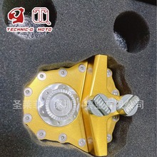 Ħ��܇���������� ���oʽ�~Ƭ�[��ʽ�X�Ͻ������� Ħ��܇������l