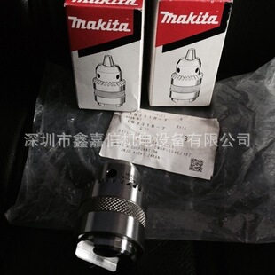 ���l�ձ� MAKITA���� ���/���^�� DA4000LRԭ�b�A�^
