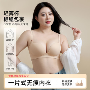 ���^����ԭ����a�۵�ҺһƬʽ�o�۾۔n���´����´����@С������