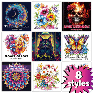 �羳�Tɫ�����ܺ������ˉTɫ24����ɫ���b�DIY�T�f��2025���R�d