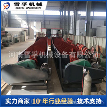 ����ϴʯ�C�x��ʯӢʯ����β�Vϴ�V�C 1580�������p����ϴɰ�C