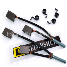 늄Ӳ܇бP܇늙CˢѸ܇ͱR_̼ˢ9*18*25p^ݽzU