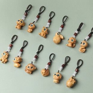 �S��ľʮ����Фľ����ţ���������R����u���i��܇耳׿�ľˇ���