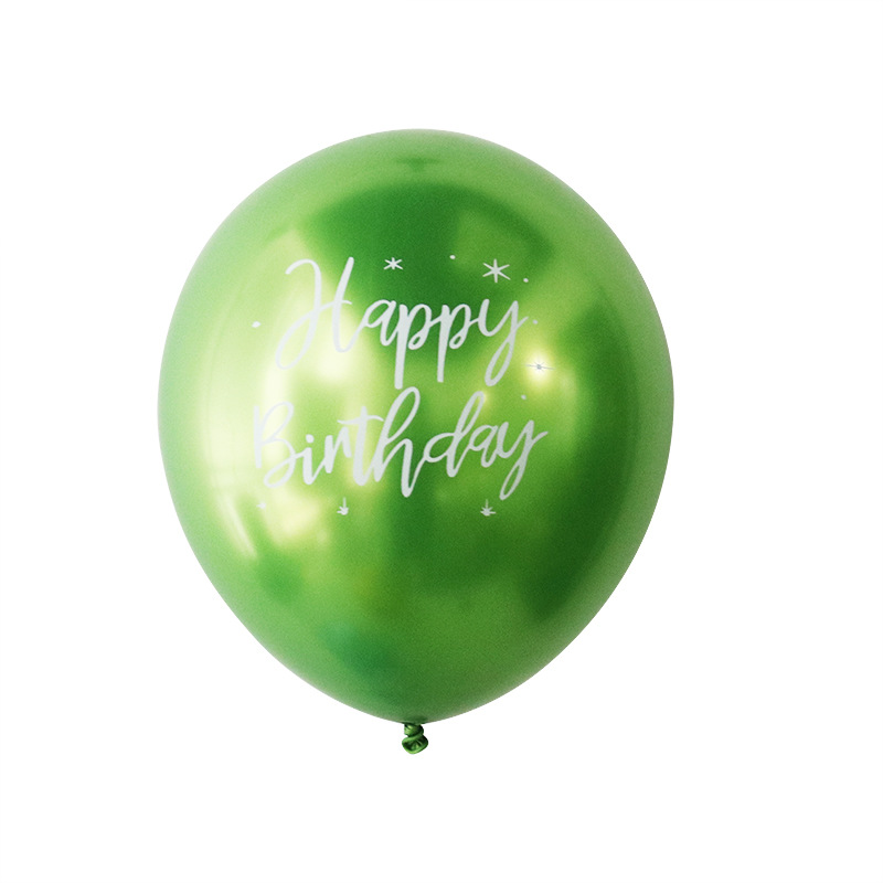 微信图片_20210420150440