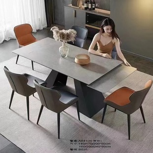 �p�ݘO��̼��Ұ���s�����ۯB���ܲ�����С���ͼ��ò�̨�νM��