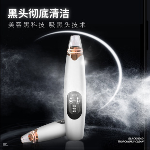 �����^�x늄�С���ݿ�ҕ��ë���坍���沿����ȥ���^�x���F؛���l