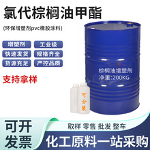 ȴؙͼȼzωT܄ȴʮȼ