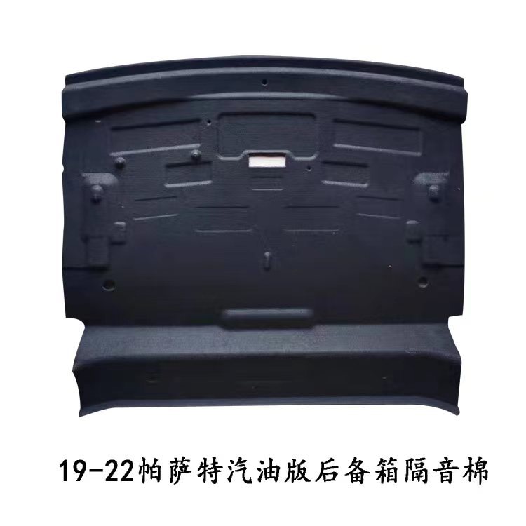 f673cb475074bed74004d00ed2882e