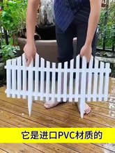 ϖřڇ̨ͥԺʽbˈ@@׃@}Qho