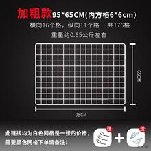 �Fˇ�W���F�z�WƬ�W��؛�ܸ��ӵؔ�С��Ʒ�׃��@��Ƭ���ܒ젝�V��