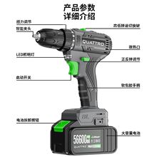 �oˢ���I���p�������늛_��荳�늶๦�ܼ���늄��ݽz�����