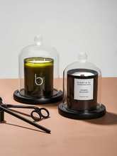 ���Ϟ�T�������m�ֿ͏d����[�����s����͸�����b�Ʒ