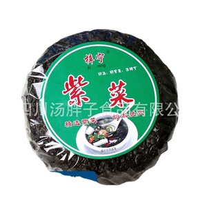 �S��ֱ�N�ϲ����l100g�o�ϰ��ϲ˾���؛���aƷ�ܽ����ؔ��ϲ�����