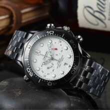 ���Q�羳���ƽ̨���uͨ ebay ����վ �rƤ�W wish ʯӢ��ʿ�ֱ�