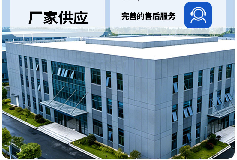 Car drum brake shoes, truck and van rear wheel brake pads, wear-resistant, asbestos-free brake shoes, S1068