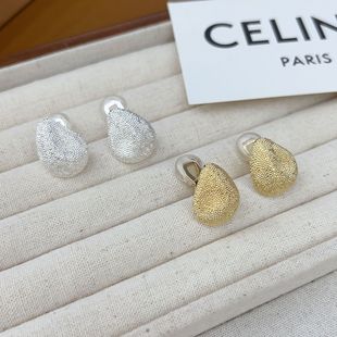 �o�����A�|�з��AĘ�m�ϵĶ��h�W���¿��С���OӋ������|���