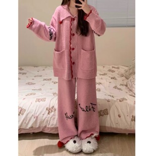 ���ٱ��羳���x����Ʒ��߅�q˯��Ů�����¿��ɳڸмӽq����⴩��