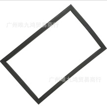 WR14X21197, WR14X21235��WR14X27234 �����䶳�ŵ�Ȧ