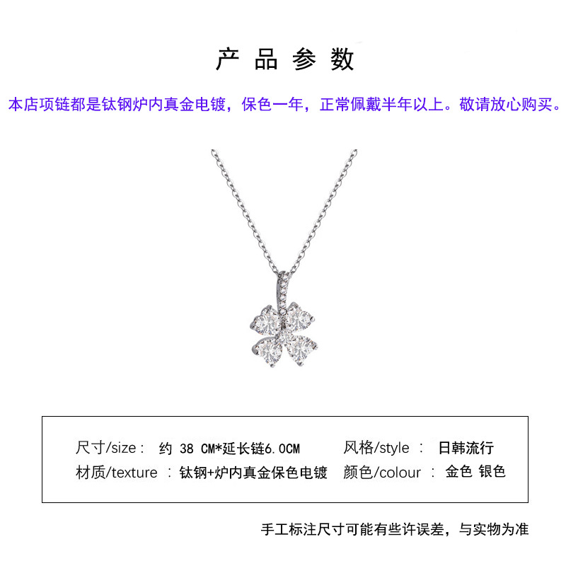 XL产品参数
