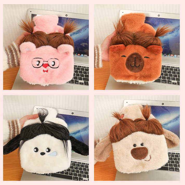 O1CN01m6TM1H1tCgKqNEkuk_!!2200