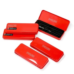 �L���η��Pˮ���U�ռ{�F���ľ��F�а��b��ͯ�YƷ�R���F�ɿ����F��