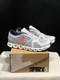 other product image