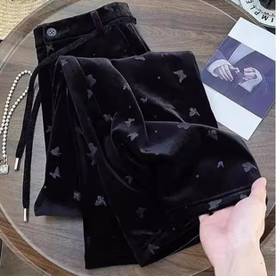 �����Cӡ��ɫ�Ӻ��z�q�ɾo�����ѝŮ�ﶬ���������@�ݳ�A9167