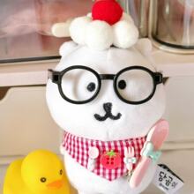 �Գ�����ż�������·��ѿ�ˮ�����chikawa��������·�ë�q���