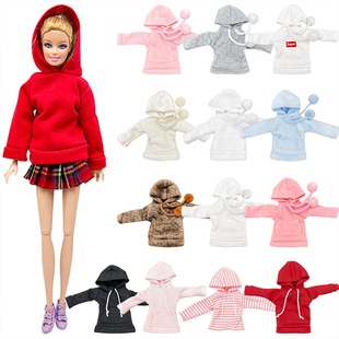 6�������·�30���דQ�b��ߕr�b���bȹ���e�l��Ů���ɐ۬F؛�l��