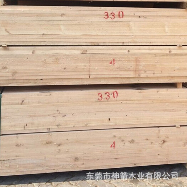 ľ�Ϸ��� ԭľ�ӹ� ����ʿ�ѡ ����ʩ��ͨ�� �����ο�ǩԼ�ʱ�