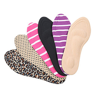 �S�����l����Ůʿ3D��Ħ�Ӻ���^�㹭�߸�ЬЬ�|�p����Ь�|