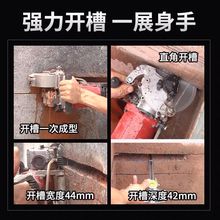 j8���b�����_�ۙCһ�γ��͟o�m�_���۠����и�C�¿������ˮ�g3