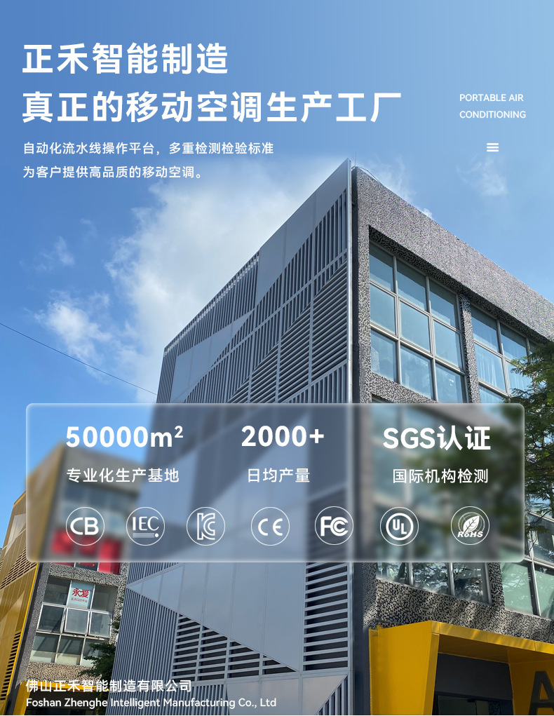 gG+cjPqtyNRshAcdJLmje5KrlxRjF0mcHDuo