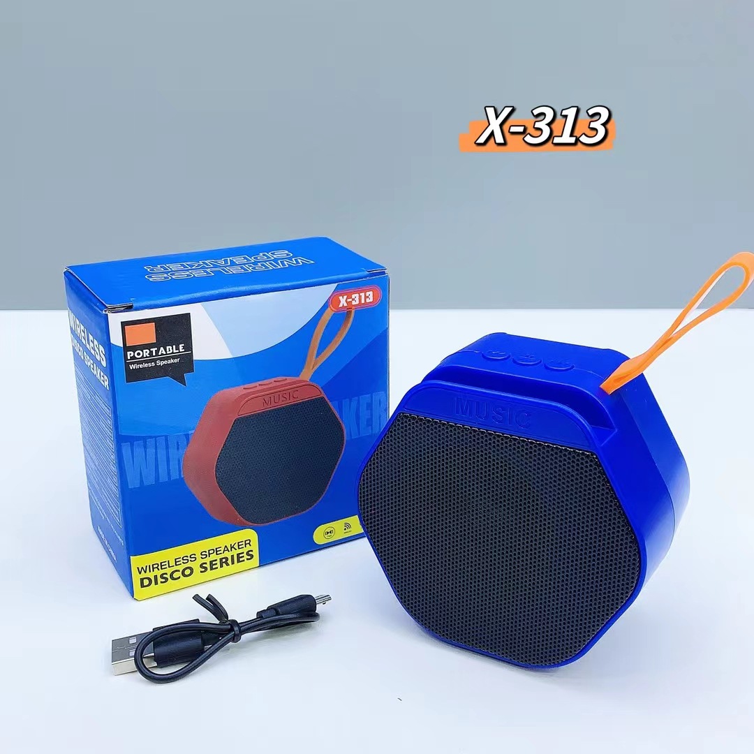 mmexport1713589606683