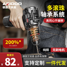 �����D�_��荼����늳���늄�荳��ʽС�֘�荴��늄��ݽz��