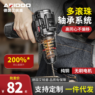 �����D�_��荼����늳���늄�荳��ʽС�֘�荴��늄��ݽz��