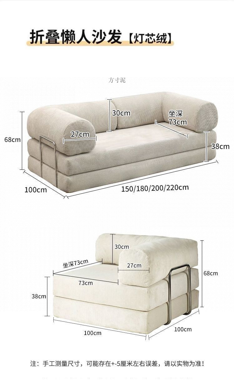 f252e4a0-0960-48ec-bebc-2874eb2ff2eb.jpe