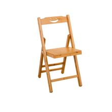 �����ۯBС��ʎ������ۯB���ӱ�yʽ�R��������~���Ӽ��ð���