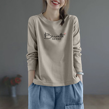 ������}���Qβ��100%�����L��ӡ��T�������Ů�����@�����e����