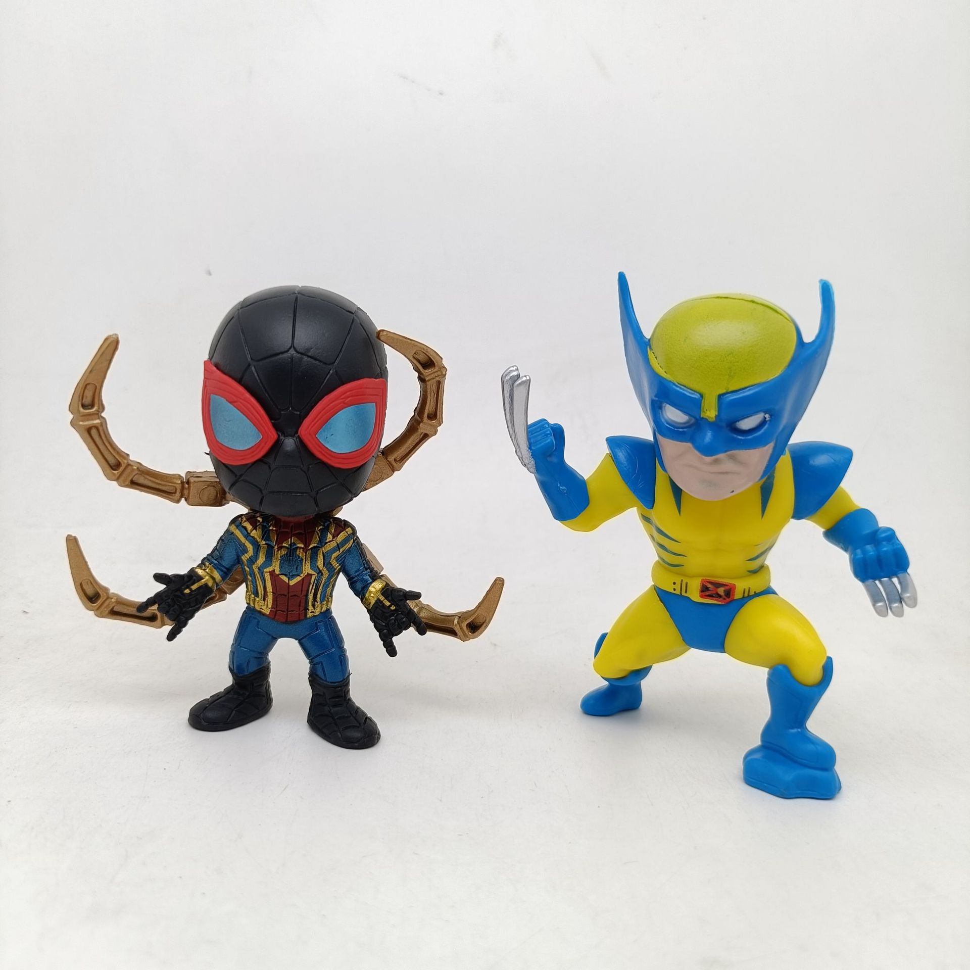 3a449e46e3e63f0ddf881415bde50d