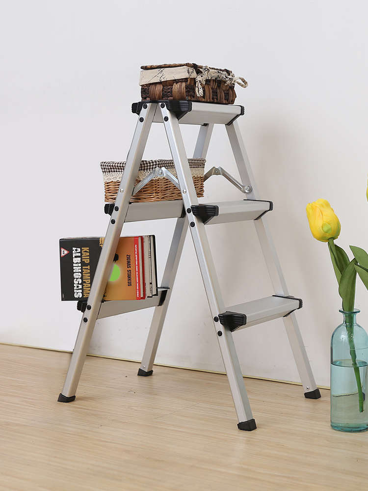 家用梯凳2.jpg